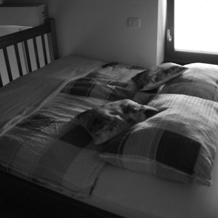 Zoll Apartmaji Kobal מראה חיצוני תמונה